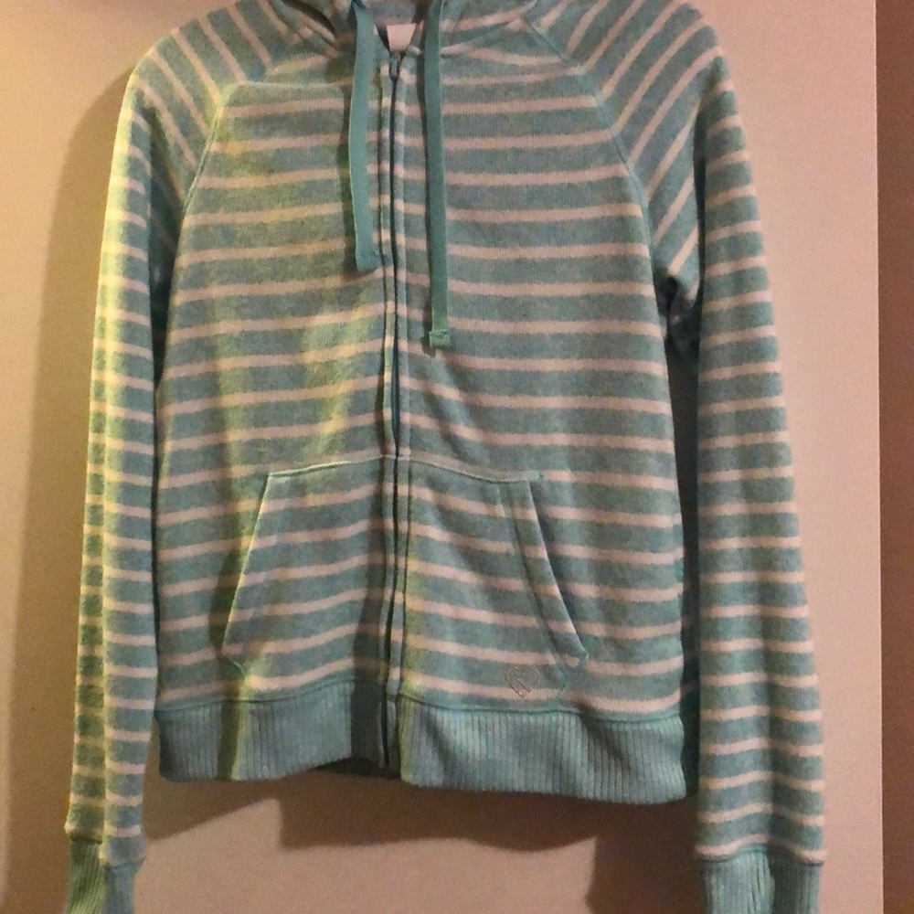 Aeropostale hoodie